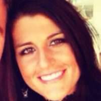 Erin Lushin