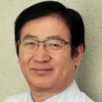 Shigeo Ohta
