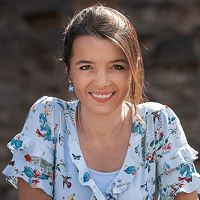 Marianna Murin