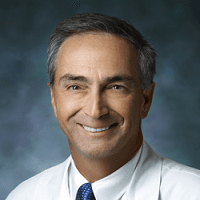 Anthony S. Unger