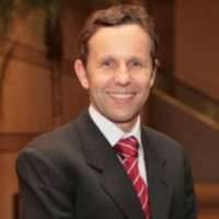 Fabio Brito