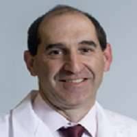 David William Rattner