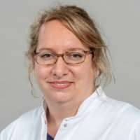 Isabel Rauscher