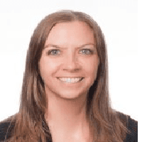 Rebekah Hanson Anguiano