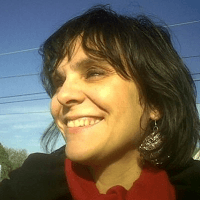 Raffaella Margherita Milani