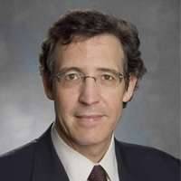 Richard Steven Blumberg