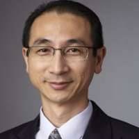 Foong-yen Lim