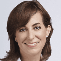 Leesa M. Galatz