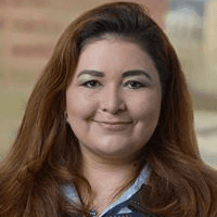 Nahid Turan