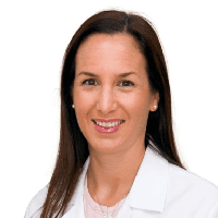Valentina Giaccaglia