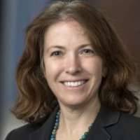 Sarah L. Goff