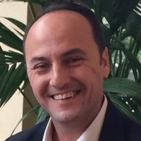 Emilio Herrera Molina