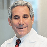 Sheldon Kaplan