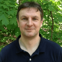 Predrag Radivojac
