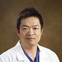 Tae-jun Ahn
