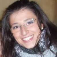 Eleonora Turrini