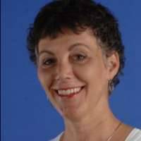 Lynne Jensen
