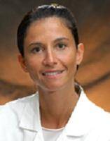 Simona  Rossi