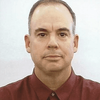 John M. Spalding
