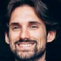 Marco Ripa