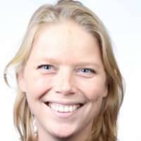 Anne Yael Nossent