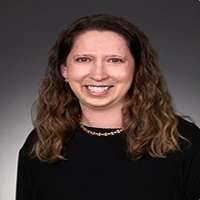 Sheryl S. Cohen