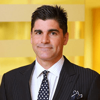 Christopher J. Winfree