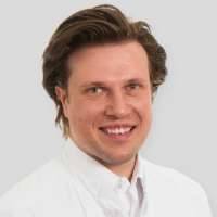 Tilman Graulich