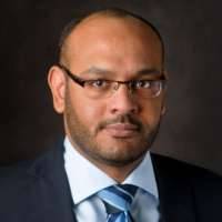 Yasir Yousef Elamin