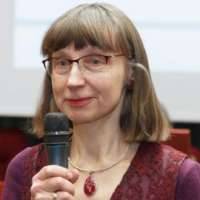 Dorota Szostak-wegierek