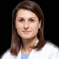 Roberta Rea
