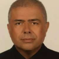 Rauf Tahamiler