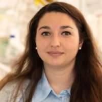 Marie Armani-tourret