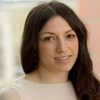 Elli Papaemmanuil