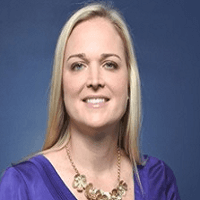 Amanda Toney