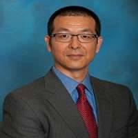 Takashi Nagai