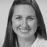 Aimee Mackey