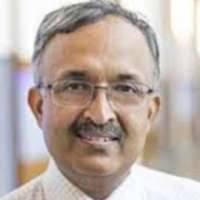 Ganesan Murali