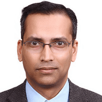 Arun Bansal