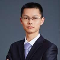 Zhongheng Zhang