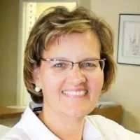 Marcia Cox