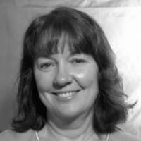 Kathy Wiejaczka