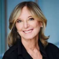 Florence Comite
