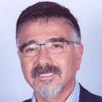 Tugrul T. Kararli