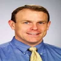 Jeffrey J. Brooks