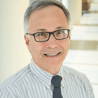 Gregory Glenn Schwartz