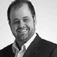 Marcos Paulo Sforza De Almeida