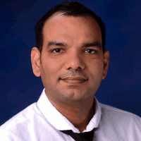 Muneesh Sharma