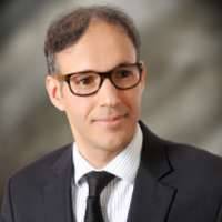 Faisal Al Otaibi