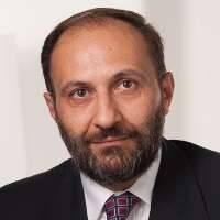 Ojan Assadian